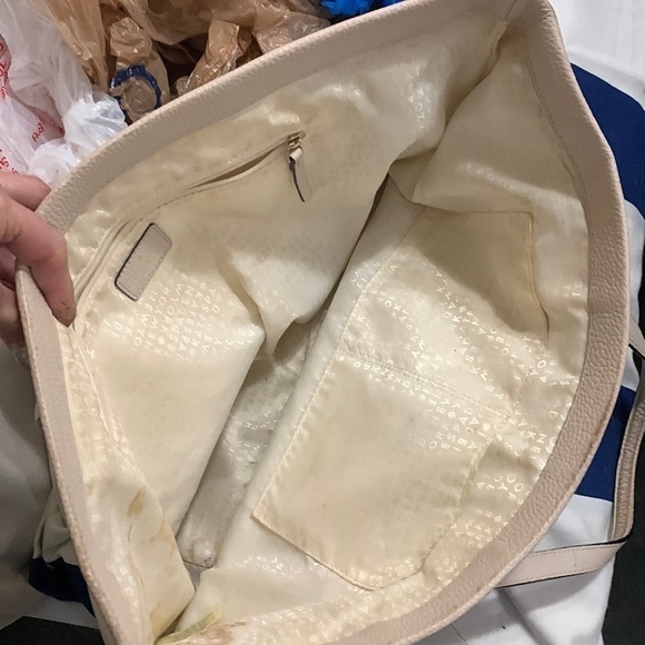 Kate Spade tote - Picture 8 of 13